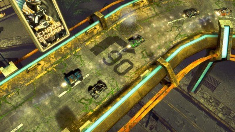 speed-kills-steam-cd-key