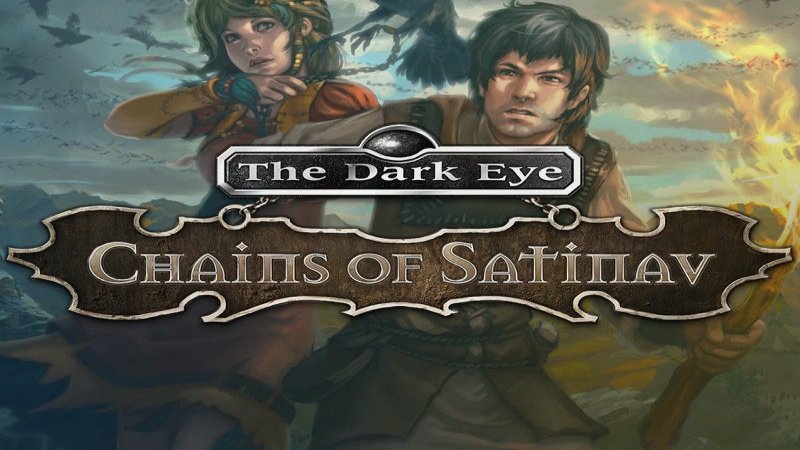 the-dark-eye-chains-of-satinav-eu-steam-cd-key