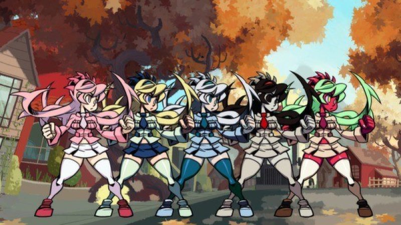skullgirls-color-palette-dlc-steam-cd-key