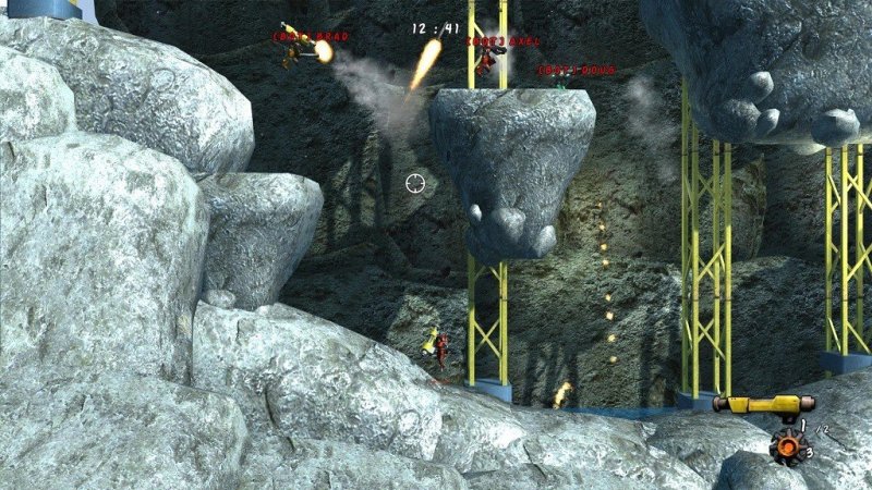 booster-trooper-steam-gift