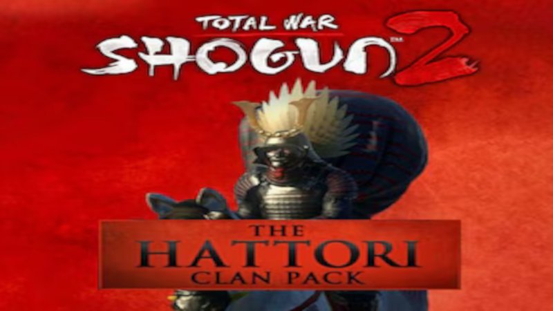 total-war-shogun-2-the-hattori-clan-pack-dlc-pc-steam-cd-key