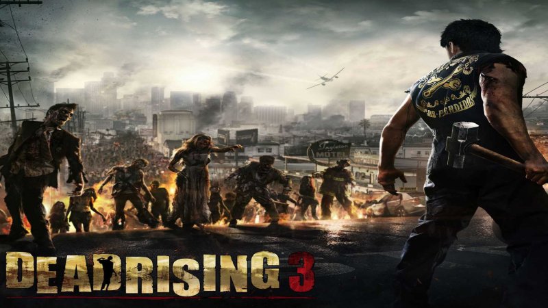 dead-rising-3-apocalypse-edition-pc-steam-cd-key