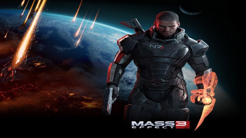 mass-effect-3-eu-ea-app-cd-key