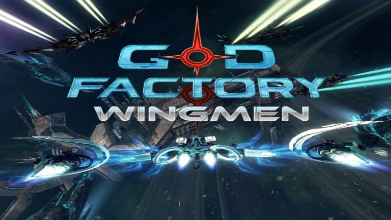 god-factory-wingmen-steam-cd-key