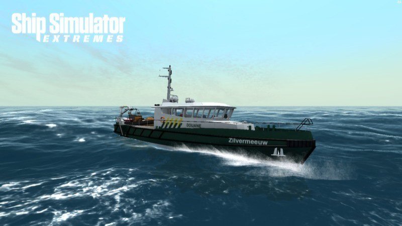 ship-simulator-extremes-collection-eu-steam-cd-key