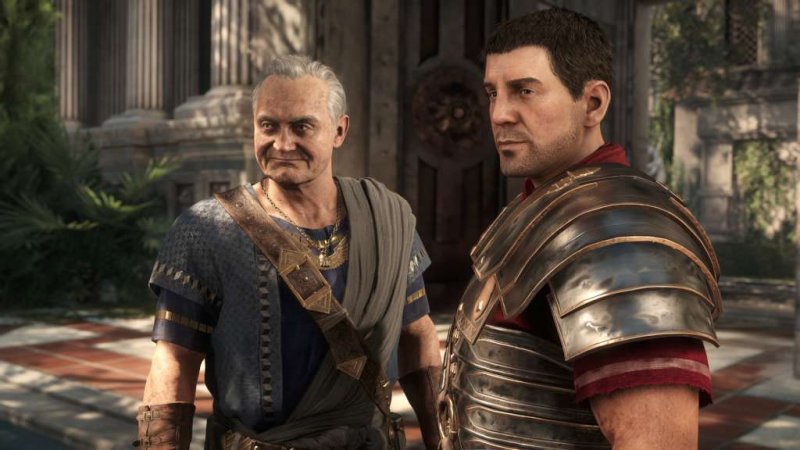 ryse-son-of-rome-steam-gift