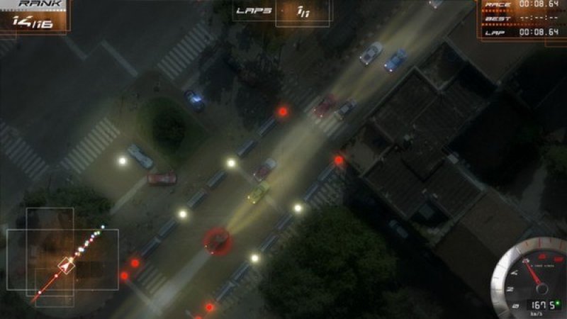 real-world-racing-steam-cd-key