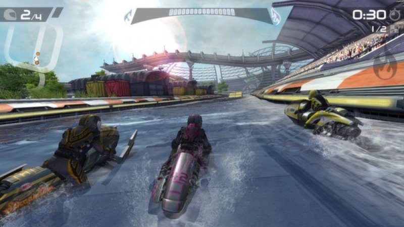 riptide-gp2-steam-cd-key