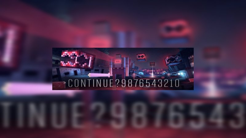 continue-9876543210-steam-cd-key