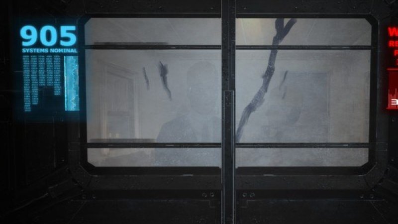 the-maker-s-eden-steam-cd-key