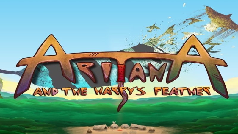 aritana-and-the-harpy-s-feather-steam-cd-key