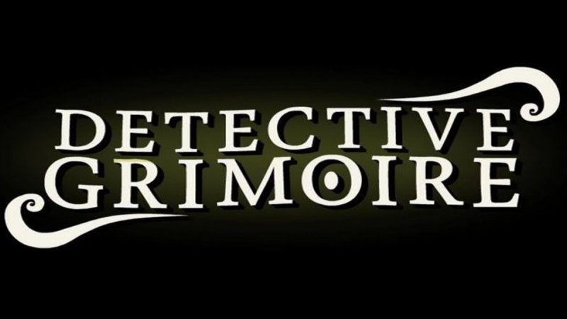 detective-grimoire-pc-steam-cd-key