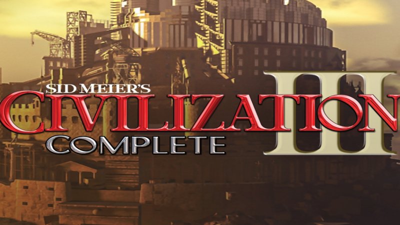 sid-meier-s-civilization-iii-complete-eu-pc-steam-cd-key