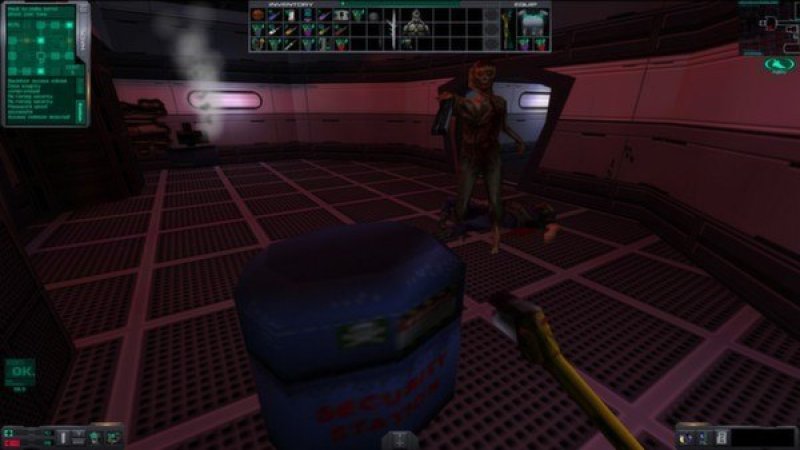 system-shock-2-eu-steam-cd-key