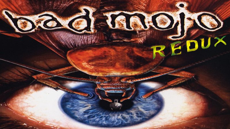 bad-mojo-redux-pc-steam-cd-key