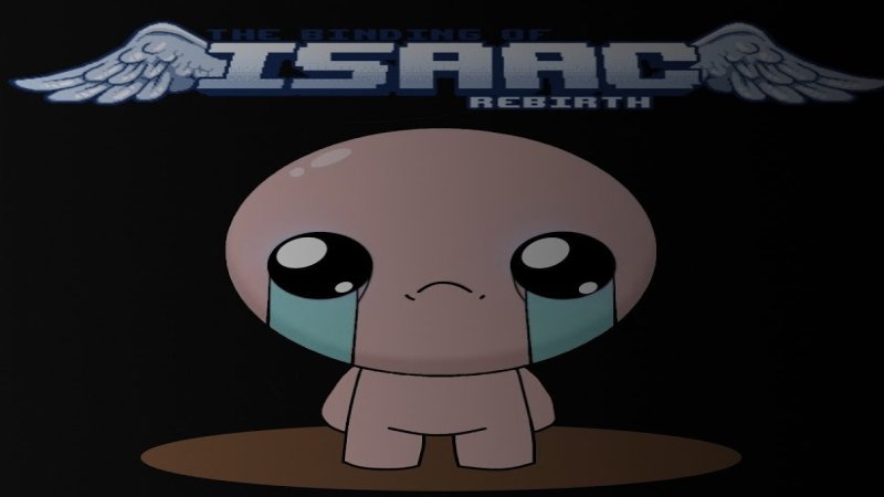 the-binding-of-isaac-rebirth-pc-steam-gift