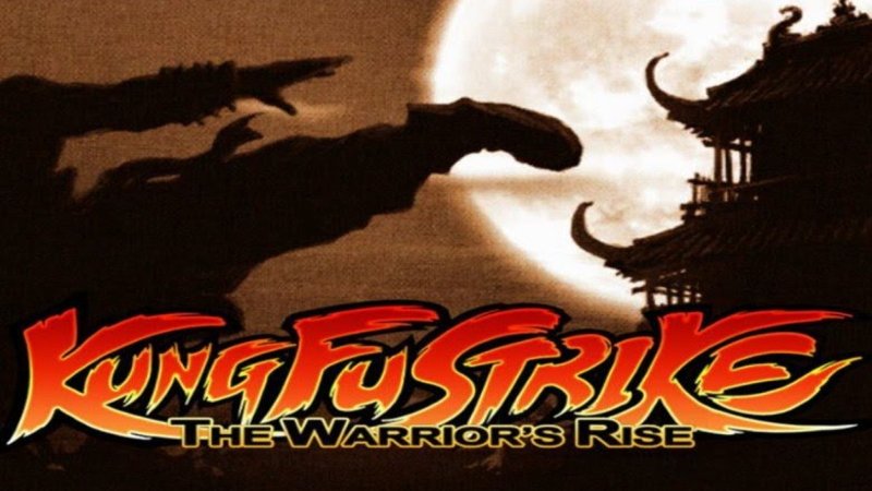kung-fu-strike-the-warrior-s-rise-master-level-steam-cd-key