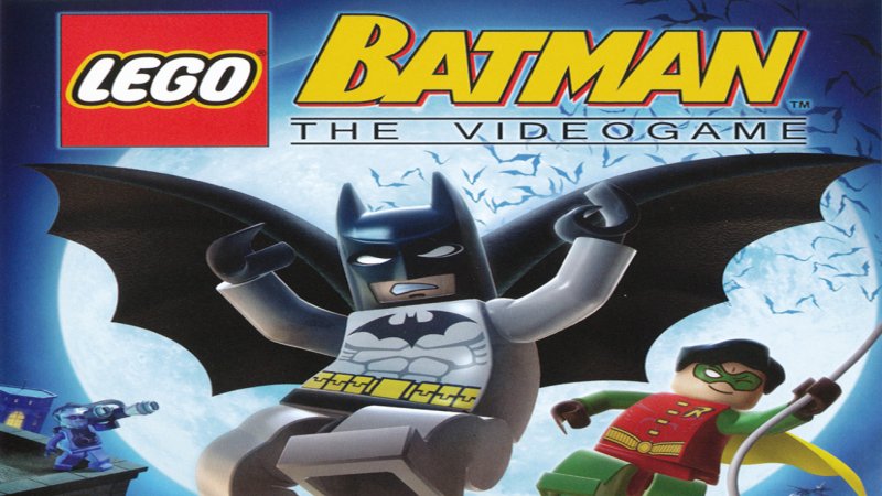 lego-batman-eu-pc-steam-cd-key