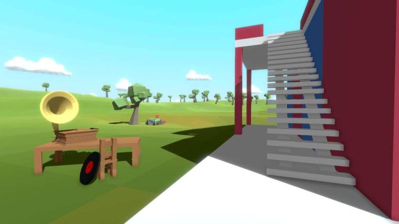 overlord-ii-steam-gift