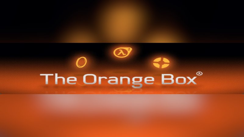 the-orange-box-eu-pc-steam-cd-key