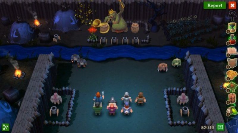 bravada-steam-cd-key