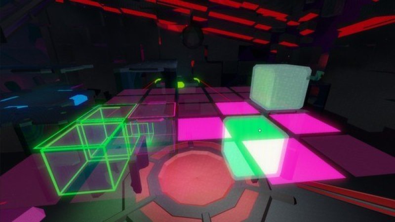 fract-osc-steam-cd-key