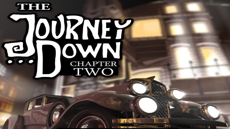 the-journey-down-chapter-two-steam-cd-key