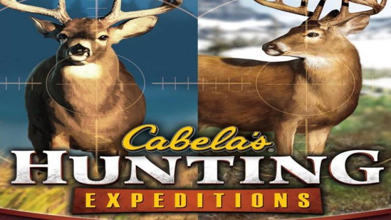 cabela-s-hunting-expeditions-us-steam-cd-key