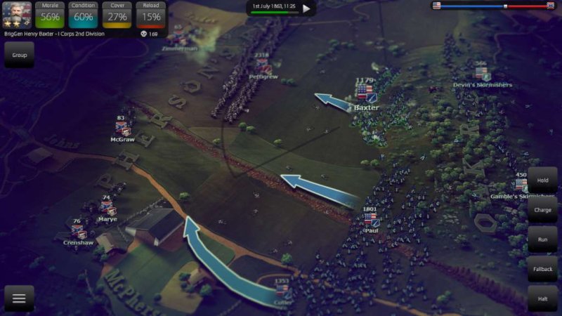 ultimate-general-gettysburg-steam-gift