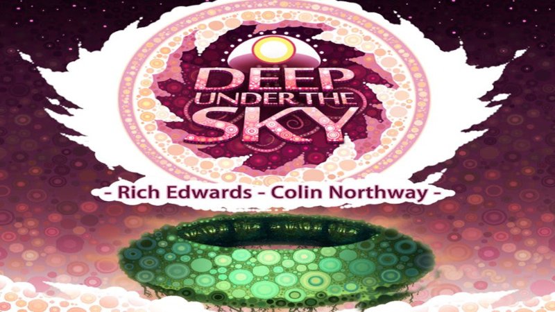 deep-under-the-sky-steam-cd-key