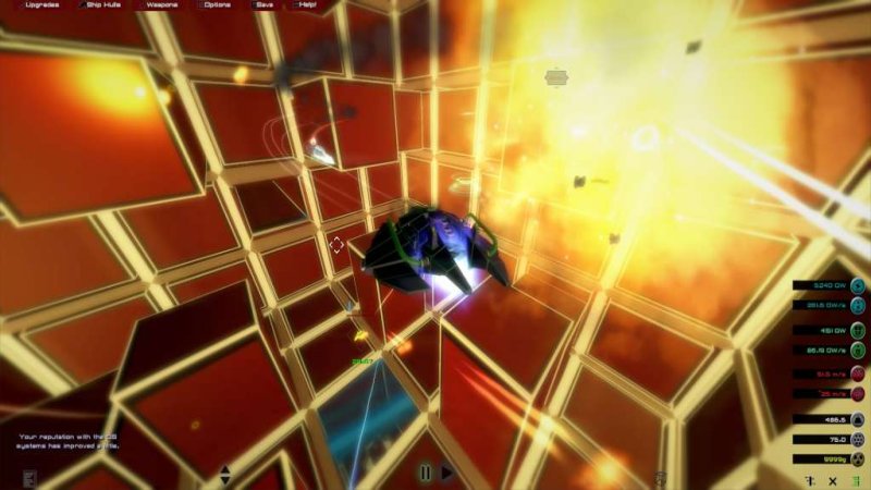 neonxsz-early-access-steam-cd-key