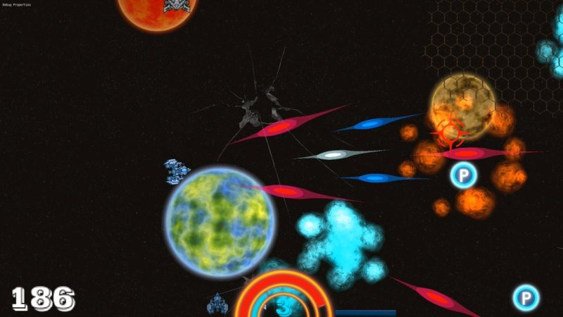 planetary-annihilation-digital-deluxe-commander-bundle-steam-gift