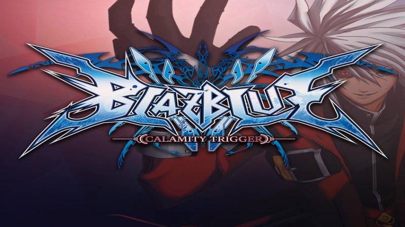blazblue-calamity-trigger-pc-steam-gift