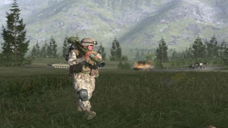 arma-combat-operations-steam-gift