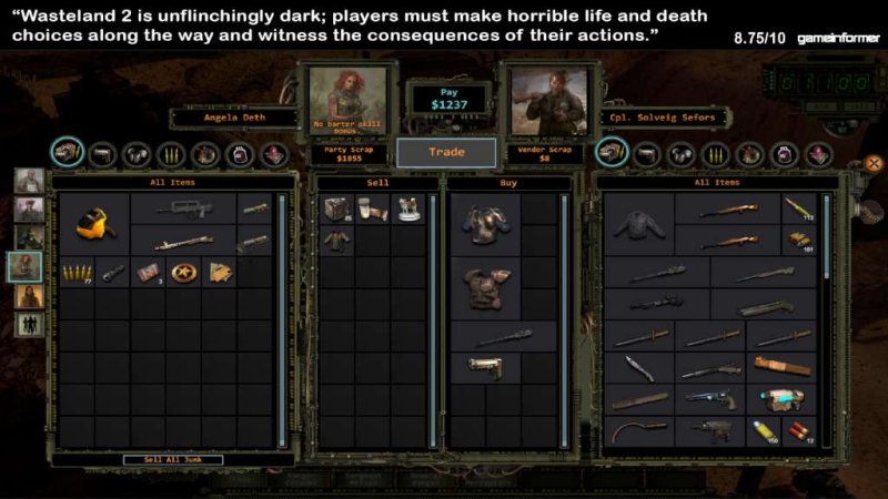 wasteland-2-eu-steam-cd-key