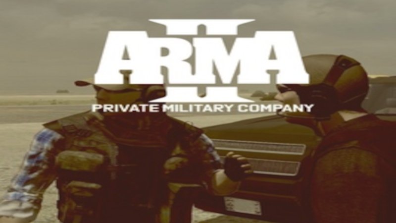 arma-ii-private-military-company-dlc-pc-steam-cd-key