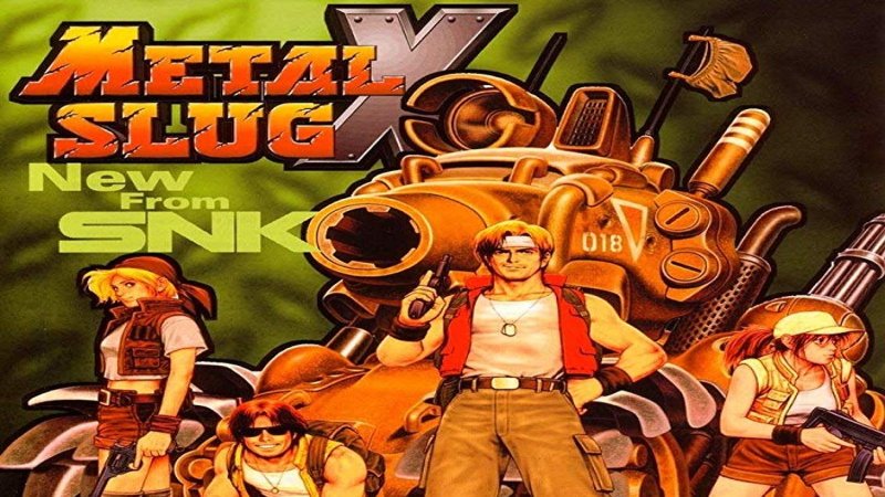 metal-slug-x-steam-gift