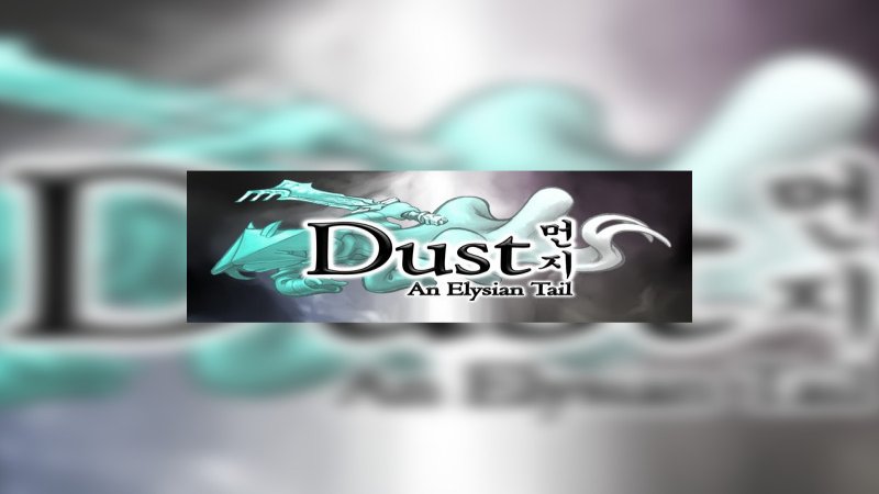 dust-an-elysian-tail-pc-steam-cd-key