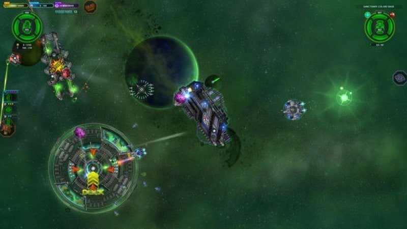 space-pirates-and-zombies-steam-gift