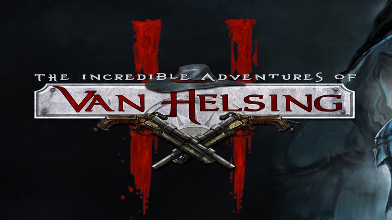 the-incredible-adventures-of-van-helsing-ii-steam-cd-key