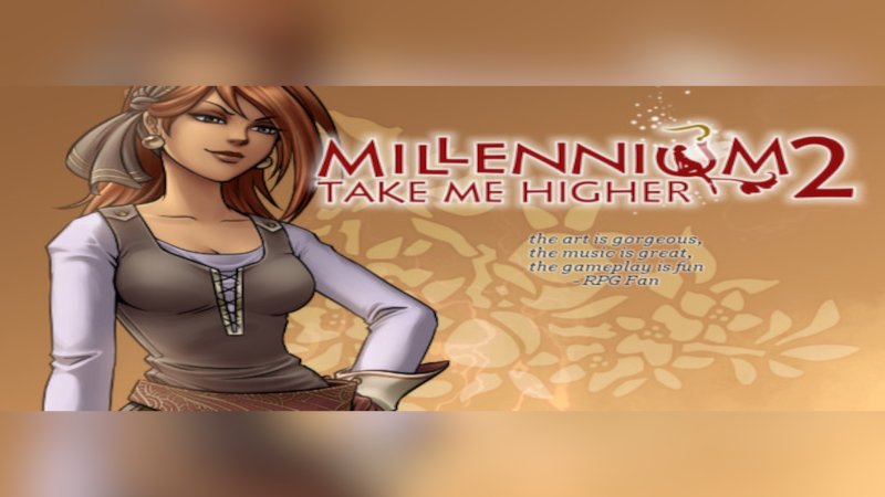 millennium-2-take-me-higher-pc-steam-cd-key