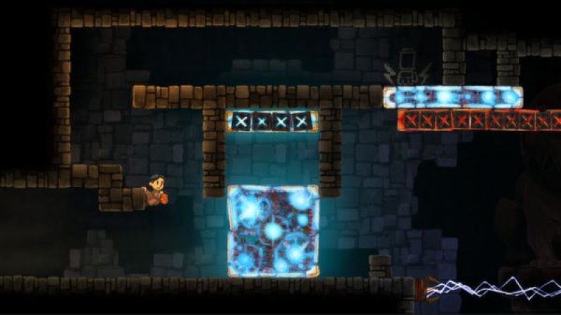 teslagrad-steam-cd-key