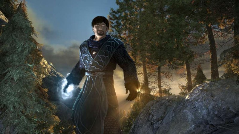 arcania-gold-edition-eu-steam-cd-key