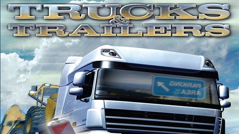 trucks-trailers-steam-cd-key