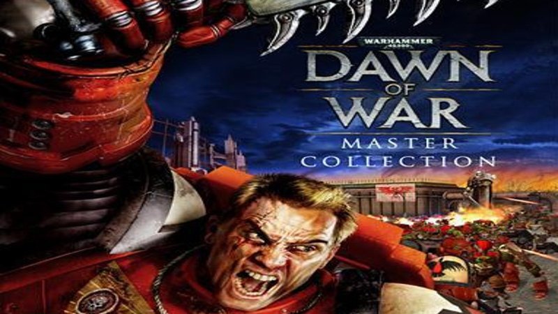 warhammer-40-000-dawn-of-war-master-collection-steam-cd-key