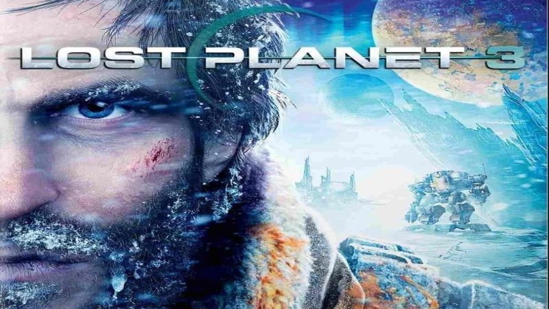 lost-planet-3-all-dlc-pack-ru-cis-pc-steam-gift