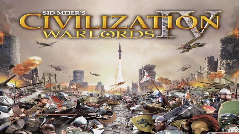 sid-meier-s-civilization-iv-warlords-expansion-steam-cd-key