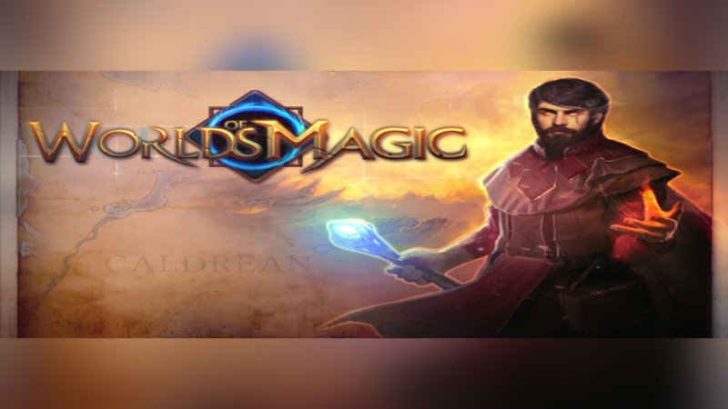 worlds-of-magic-pc-steam-cd-key