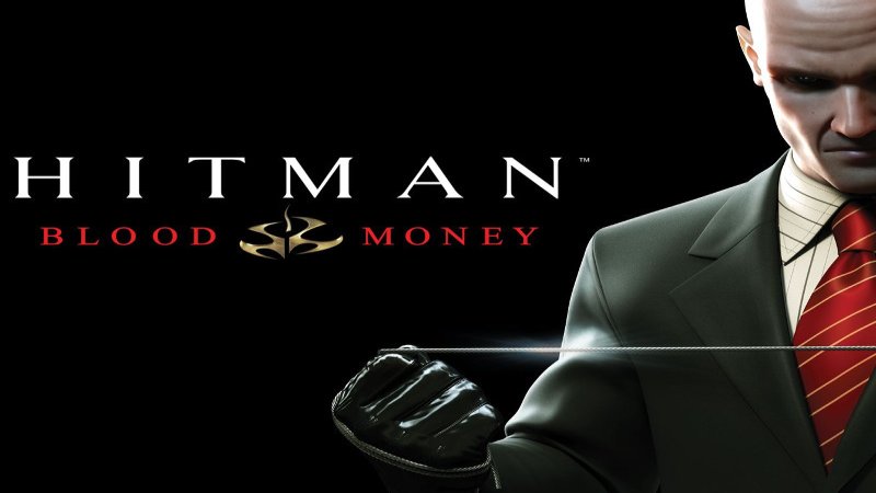 hitman-blood-money-eu-steam-cd-key