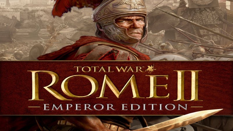 total-war-rome-ii-emperor-edition-pc-steam-cd-key